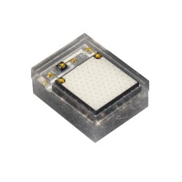 1 pcs : XEGARY-H2-0000-000-000000K2001 - XLAMP XEG ROYAL BLUE LED