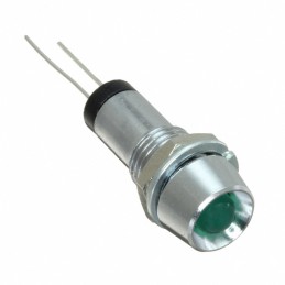 1 pcs : PMRL200-BG28H-WT - PMI 1-03-17 WT