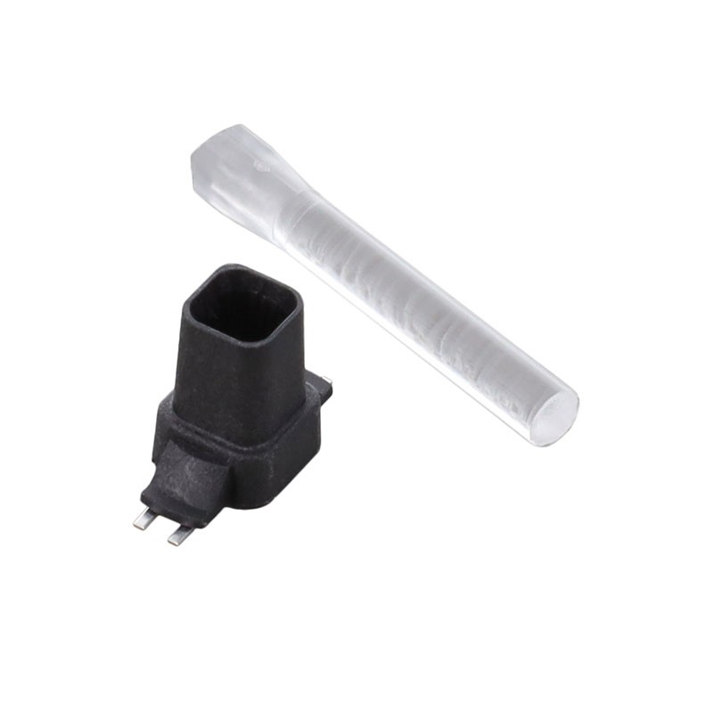 1 pcs : LPV3-1000D-RGB - RED 643NM/GREEN 515NM/BLUE 460NM