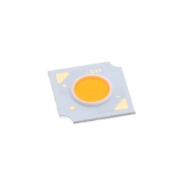 1 pcs : BXRH-27E1000-G-83 - LED COB V6 HD WARM WHT SQU 2700K