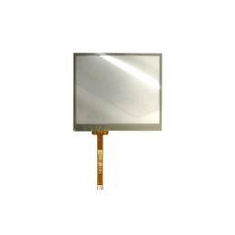 1 pcs : TS-TFT3.5Z - TOUCH SCREEN RESISTIVE 3.5'