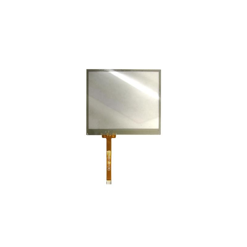 1 pcs : TS-TFT3.5Z - TOUCH SCREEN RESISTIVE 3.5'