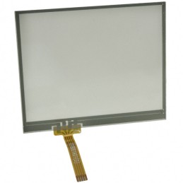 1 pcs : TS-TFT3.5Z - TOUCH SCREEN RESISTIVE 3.5'