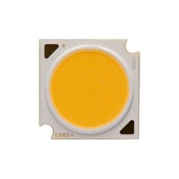 1 pcs : CMA2550-0000-000N0H0A40G - LED COB XLAMP NEUT WHT SQU 4000K