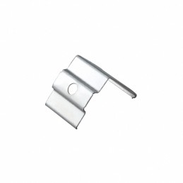 1 pcs : ZRC-18C-MC - MOUNTING CLIP FOR JKL ZFC-18C CO
