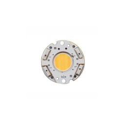 1 pcs : BXRV-TR-1840G-10A0-A-25-S2 - LED COB VESTA WHITE ROUND 1800K