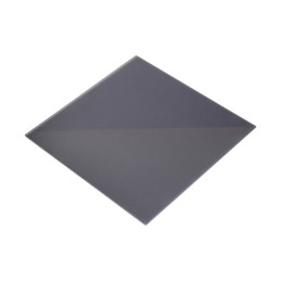 1 pcs : 4594 - BLACK LED DIFFUSION ACRYLIC PANE