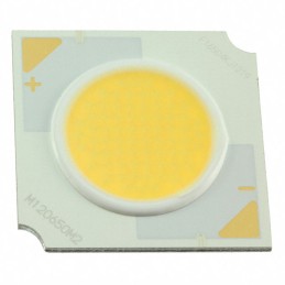 1 pcs : CLU721-1206C4-403M2K1 - LED COB CLU721 NEUT WH SQ 4000K