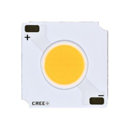 1 pcs : CHA0825-R090-00PN0U0A30G - XLAMP CHA LED WHITE PRO9