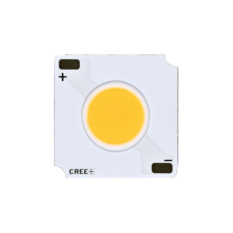 1 pcs : CHA0825-R090-00PN0U0A30G - XLAMP CHA LED WHITE PRO9