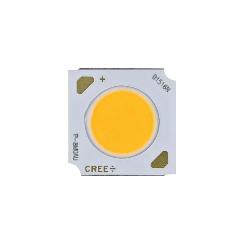 1 pcs : CMB1516-R108-00PN0U0A30G - XLAMP CMB LED WHITE PRO9