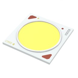 1 pcs : CXB2530-0000-00PN0U0A30G - LED COB XLAMP WARM WHT SQU 3000K