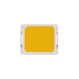1 pcs : BXEN-40E-11L-3C-00-0-0 - LED GEN2 NEUTRAL WHT 4000K 2835