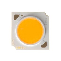 1 pcs : CMA1825-0000-000N0Z0AL7C - LED COB XLAMP WARM WHT SQU 3000K
