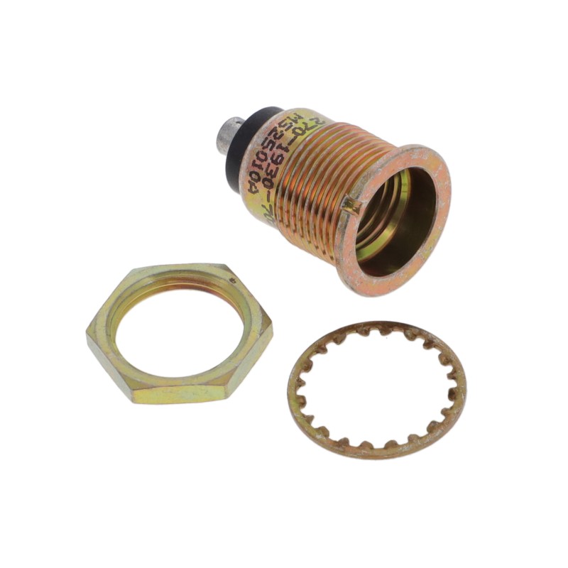 1 pcs : 2701930702 - PMI BASE 15/32 INCAND SOLDER