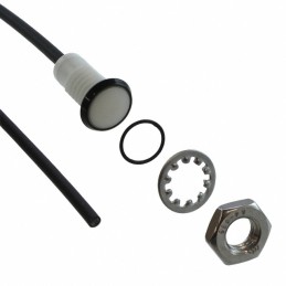 1 pcs : PM5-P2031-10.00 - FLEX LIGHT PIPE INDICATOR 10'