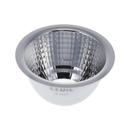 1 pcs : C16909_ALISE-50-W - ALISE-50-W