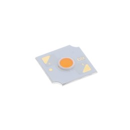 1 pcs : BXRH-30H0300-B-83 - LED COB V3 WARM WHT SQU 3000K