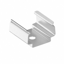 1 pcs : LMBWLS15 - BRACKET FOR USE W/ WLS15 13PCS