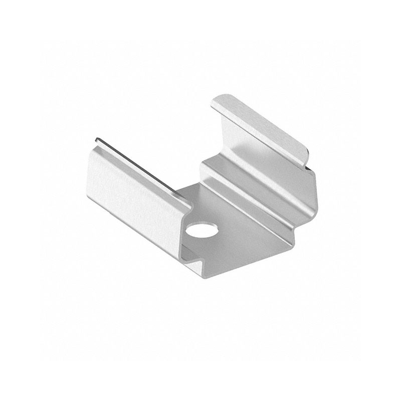 1 pcs : LMBWLS15 - BRACKET FOR USE W/ WLS15 13PCS