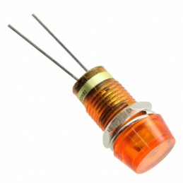 1 pcs : 6783331113F - 8MM HO/O PMI 2VFTYP W/O RES