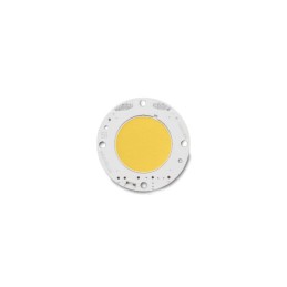 1 pcs : BXRC-27H2000-C-73 - LED COB GEN7 DECOR WHT RND 2700K