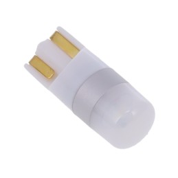 1 pcs : AB-10TA10-80K - LED AB-10T COOL WHITE 8000K