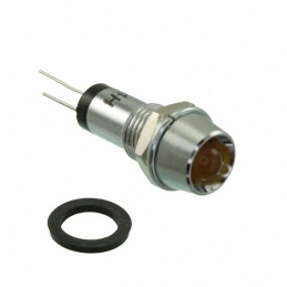 1 pcs : PMRL200-BA24H-WT - PMI 11-10-16 WT