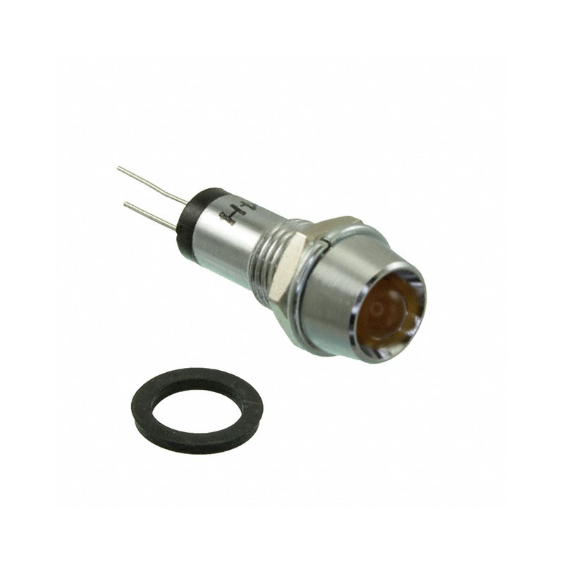 1 pcs : PMRL200-BA24H-WT - PMI 11-10-16 WT