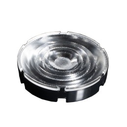 1 pcs : CP18562_AMY-70-RS-C - AMY-70-RS-C