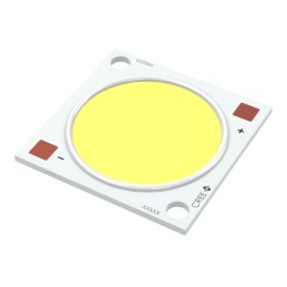 1 pcs : CMU2236-0000-000N0Z0A40H - LED COB XLAMP NEUT WHT SQU 4000K