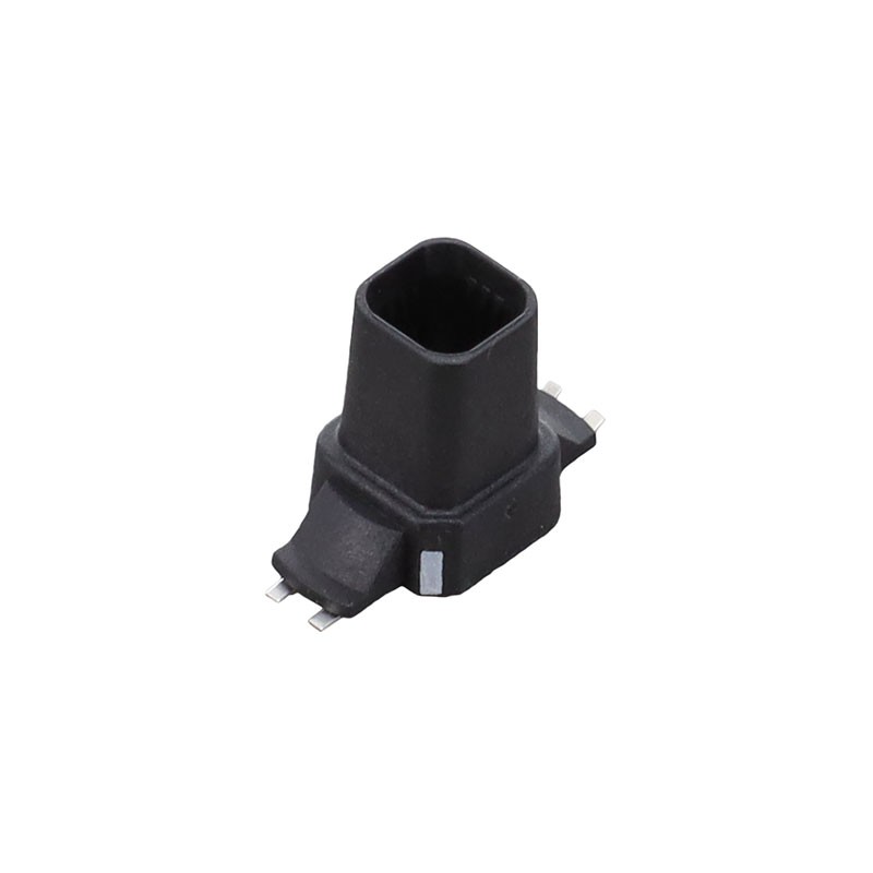 1 pcs : LPV2-0500F-R480 - RED/630NM