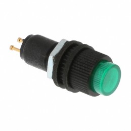 1 pcs : PS90T-L92-NG-WT - PMI .290' SOCKET TURRET TERM GRE