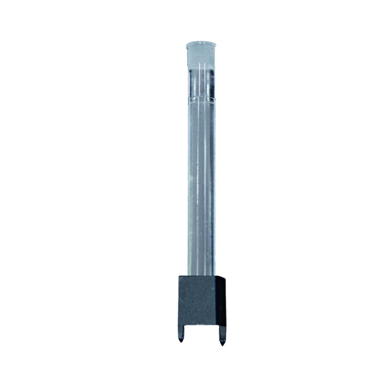 1 pcs : UHF3-0.500-Y-67 - UNIBODY HIGH FLEX, IP 67, 3MM LI
