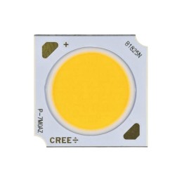 1 pcs : CMB1825-R096-00PN0U0A30G - XLAMP CMB LED WHITE PRO9