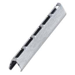 1 pcs : 1019678 - FO CRIMPSLICE PROTECTOR