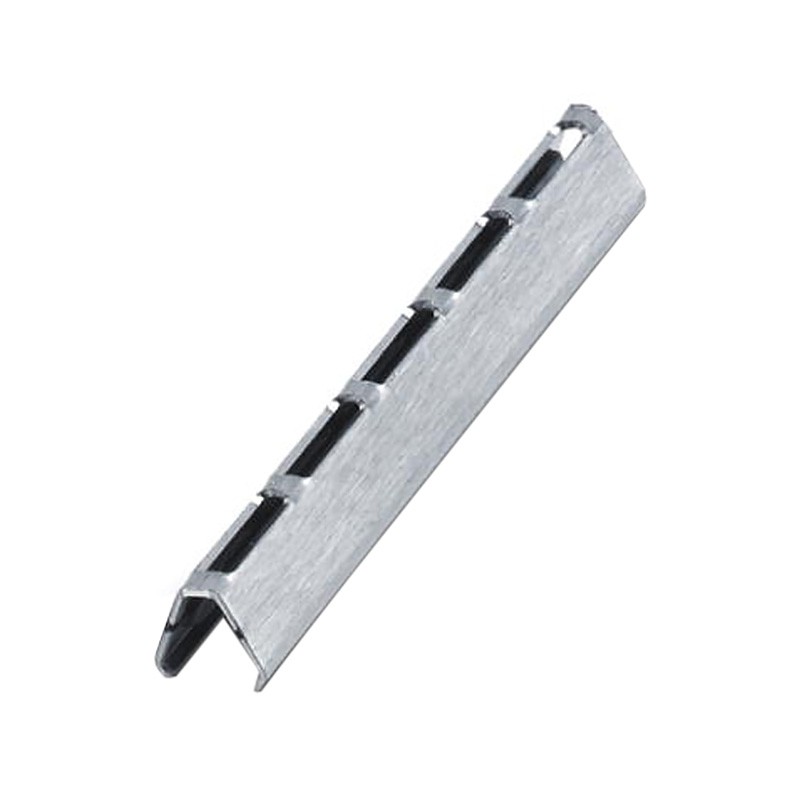 1 pcs : 1019678 - FO CRIMPSLICE PROTECTOR