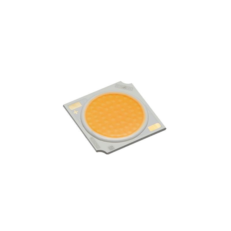 1 pcs : CLU03Q-1210E1-272M2X2 - LED COB CLU03Q WARM WHT SQ 2700K