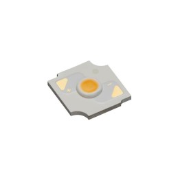 1 pcs : CLU7L3-0104C4-273H5X3 - LED COB CLU7L3 WARM WHT SQ 2700K