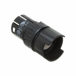 1 pcs : 61-0019.0 - INDICATOR PANEL LED