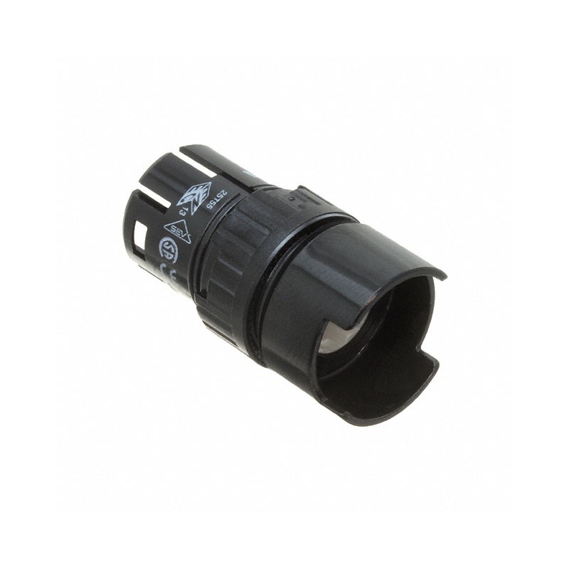 1 pcs : 61-0019.0 - INDICATOR PANEL LED