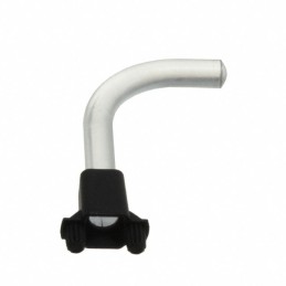 1 pcs : LPR4-1250-0700DP - LIGHT PIPE RIGID RA 3.91MM DIA