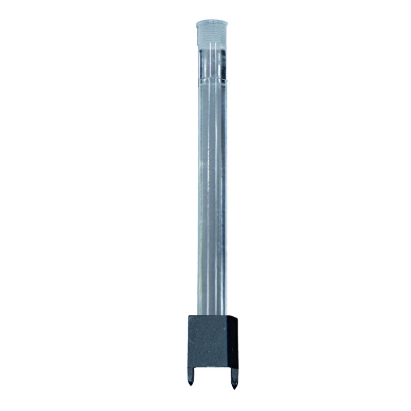 1 pcs : UHF3-1.750-Y-67 - UNIBODY HIGH FLEX, IP 67, 3MM LI