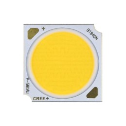 1 pcs : CMB1840-R096-00PN0U0A30G - XLAMP CMB LED WHITE PRO9