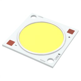 1 pcs : CMU2239-0000-000N0Z0A30H - LED COB XLAMP WARM WHT SQU 3000K
