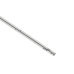 1 pcs : SI-B8T521B20WW - LED MOD F-SER GEN3 LNR 4000K