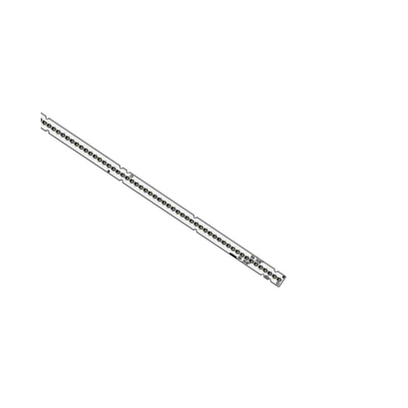 1 pcs : SI-B8T521B20WW - LED MOD F-SER GEN3 LNR 4000K