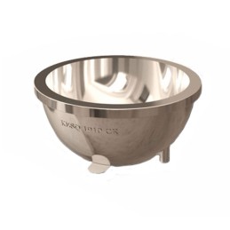 1 pcs : KESQ1910CR - 35MM MICKEY SELF-ADHESIVE REFLEC