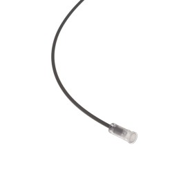 1 pcs : FLP5-7.0 - LIGHT PIPE ASSY 1MM 7.0'