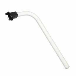 1 pcs : LPR5-1250-3000DP - LIGHT PIPE RIGID RA 4.93MM DIA